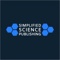 simplified-science-publishing