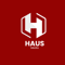 haus-media