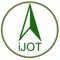 ijot-productions