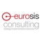 eurosis-consulting