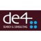 de4-search-consulting