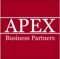 apex-business-partners