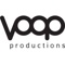voop-productions