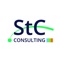 st-charles-consulting-group