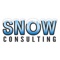 snow-consulting