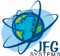 jfg-systems