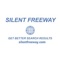silent-freeway-marketing