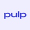 pulp-agency-0