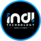 indi-technology