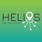 helios-company