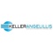 keller-angelillis-design-manufacturing-0