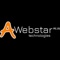 awebstar-technologies-pteltd