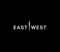 east-amp-west