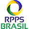 rpps-brasil