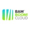 bam-boom-cloud