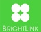 brightlink-cargo-movers