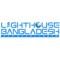 lighthouse-bangladesh