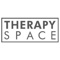 therapy-space