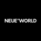 neue-world