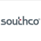 southco
