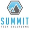 summit-tech-solutions