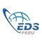 eds-peru-voip