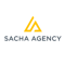 sacha-agency