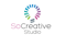 socreative-studio