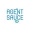 agent-sauce