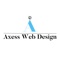 axess-web-design