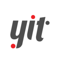 yit-yedioth-information-technology