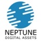 neptune-digital-assets