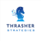 thrasher-strategies
