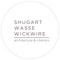 shugart-wasse-wickwire