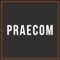 praecom