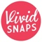 vivid-snaps