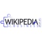 wiki-pedia-businessllc