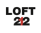 loft212architecture-construction