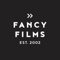 fancy-films
