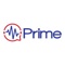 prime-group