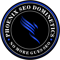 phoenix-seo-dominetics