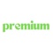 premium-seo-nz