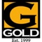 gold-company