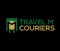 travel-m-couriers