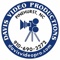 davis-video-productions