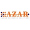 azar-human-resource-solutions