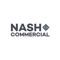 nash-commercial