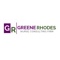 greene-rhodes-consulting