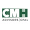 cmh-advisors-pllc