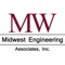 midwest-engineering-associates